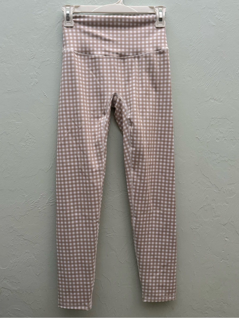 Kimberly C leggings